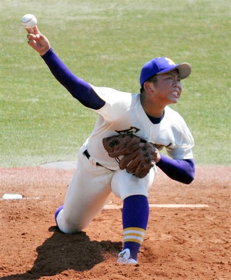 古川 学園 野球 部 メンバー|古川学園 出場メンバー.